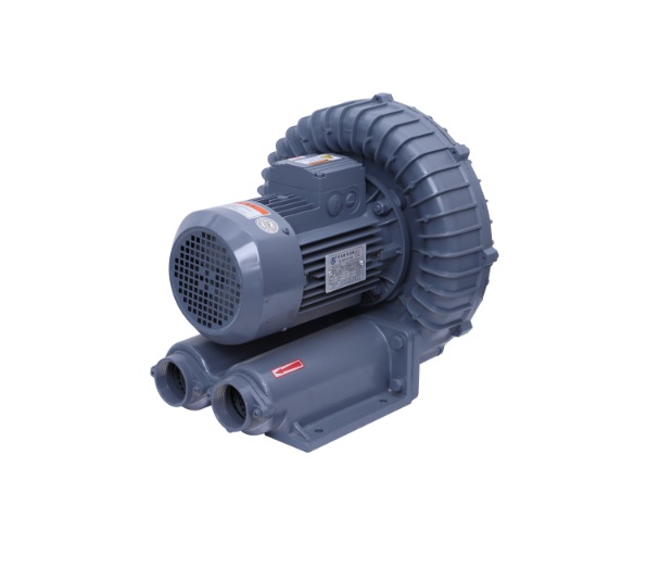 環(huán)形高壓風(fēng)機(jī)